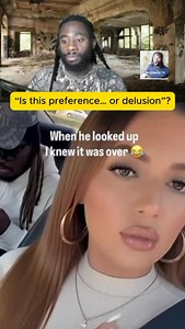 45K views · 6.2K reactions | A viral dating debate heats up when a woman says men should date within their price range—only for a man in the backseat to call out the reality behind the statement. This moment sparks a bigger conversation about standards, finances, and honesty in modern dating. Watch how quickly confidence meets accountability. #ModernDating #DatingStandards #ViralDebate #RelationshipTalk #madmanmeechie | MadmanMeechie Lets React | Facebook