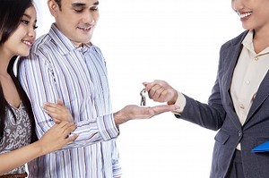 How the tenant deposit scheme can protect your money