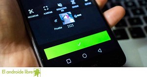 Quik, el editor de vídeo para móvil completo y gratis de GoPro