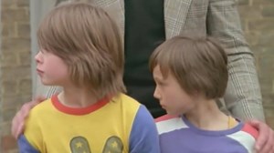 5.1K views · 25 reactions | We're on a mission to help keep children...