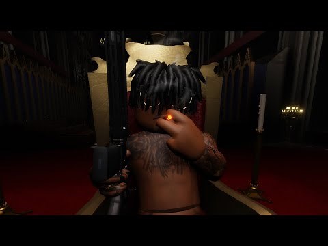 |FREE|R15 Smoking System 🚬| (Roblox Studio Leak)