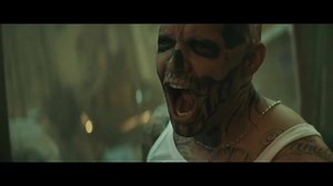 Check out the new Suicide Squad trailer! | Will Smith