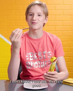 45K views · 384 reactions | Gimme all the Hello Panda!  | REACT | Facebook