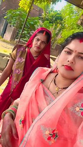 Titili sahar ke #trendingsong #intagramreels #facebookreels #viral #shorts #ytshorts 👌🫵🏻❤️❤️ | Priyanka ChauhanUp