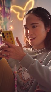 Explore hobbies big and small on Facebook. Go to the app today. | Facebook | Facebook