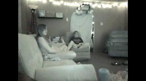 Cam lesbians