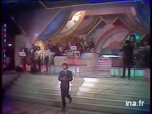 30K views · 769 reactions | Compagnons de chansons on Reels | Facebook