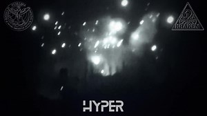 🇺🇦💯Close combat scenes with the Kraken Special unit 🇺🇦💯Scene di combattimento ravvicinato unità Speciale Kraken 🇺🇦💯BAKHMUT SOUTH /1320 UTC 4 OCT/ UKR forces reported to have consolidated cross-track positions in the vicinity of Andriivka. RU attack on Klischiivka repelled by UKR. TOKMAK AXIS /1400 UTC 4 OCT/ UKR remains in contact at Novoprokopivka & Verbove. As fighting continues, RU & occupation authorities report that limited evacuations have begun from Tokmak. ROBOTYNE - VERBOVE /22