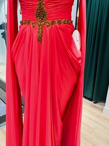 Libya - Benghazi | Model Fashion