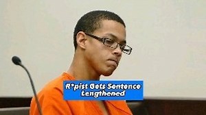 Man who **ped a teen girl at movie theater . ;🤯 tell us your thoughts 🤔 #prison #jail | Prison Bars Death Row