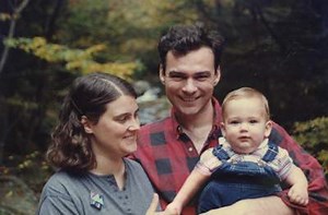Does Dkos Really Need ANOTHER Tim Kaine Diary? <--positive Kaine diary!