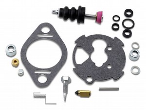 The Indian Larry Twisted Frame Chopper | J&P Custom Motorcycle Builds