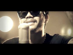 Don't Judge Me (Remix) - Chris Brown [Lil Crazed ft. Rocky Sandoval]