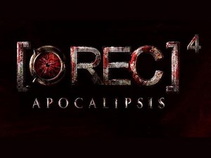 REC 4 Apocalypse : une première bande-annonce