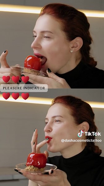 Lip Blush Tattoo 💋 Want to feel the real taste — without the taste of lipstick? Wipe it off. Life (and kisses) are so much sweeter without it 🍓✨ With a soft tint that enhances your natural beauty, Lip Blush Tattoo lets you enjoy colour that doesn’t smudge, fade, or leave a mark on your coffee cup. Because lips were made for feeling, not reapplying. Ready for the real thing? #LipBlushTattoo #CosmeticTattoo #KissProofLips #NaturalLipTint #PermanentMakeup #PMUArtist #WakeUpWithMakeup #LipBlushing