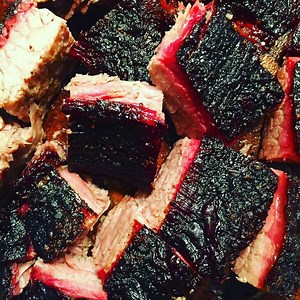 BBQ Catering in Denver, Front Range, Colorado | GQue Barbeque