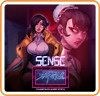 Walkthrough Part 1 for Sense: A Cyberpunk Ghost Story (Nintendo Switch)