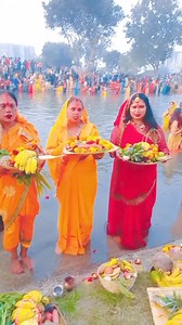 Sathiya Kari🙏🥺❤️❤️ Amma lotan sab Hamar chait ki chhath mahavrat chhath Puja ke MHA Pavan Bharat Jay chhathi Maiya#viral# | Sunita devi