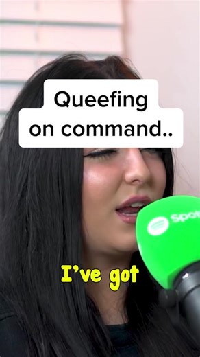 Mastering Queefing: Can You Queef on Command?