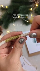 42K views · 635 reactions | Check out this lovely macrame rainbow tutorial made by @ashfieldmacrame She makes beautiful ones  #macrametutorial #macramerainbow | Macrame Decor By Katerina | Facebook