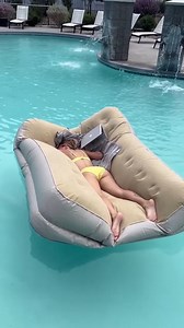 895K views · 2.6K reactions | Sleeping girl gets a rude awakening   This video was produced by Network Media and Danny N | Stage Left Productions | Facebook