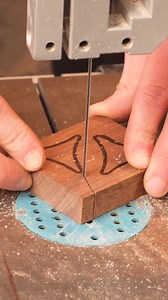 19K views · 31 reactions | Rainbow Clock With Epoxy Finishing | Lady Panda | Facebook