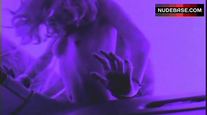 Summer Altice Fervent Sex – Chromiumblue.Com