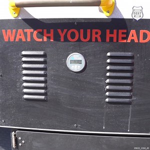 5K views · 101 reactions | We travel to Washington Hose Company in Coatesville, PA to check out what's inside their solar powered ambulance! This is the first solar powered ambulance in Pennsylvania and the first AWD Transit van in the United States that is being used as an ambulance. | Heroes Next Door | Facebook