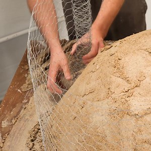 39K views · 54 reactions | Amazing DIY Fire Pit! | Creative Ideas | Facebook