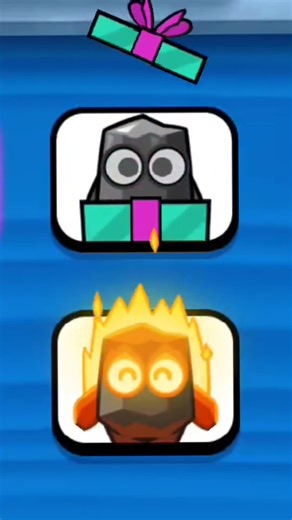 Emote Combo 🔥