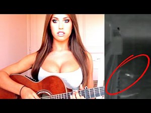 ONDE FOI PARAR A JESS GREENBERG