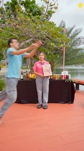 Cassia Phuket on Reels