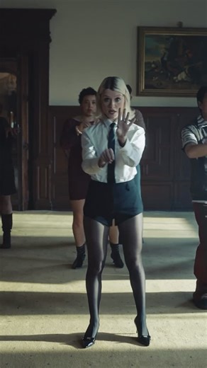Maisie Peters on Instagram: "my regards out now!!! music video featuring @bennydrama7 directed by @ameliadimz also out now!!!!! this song is so many things to me!! it’s a subversion of the classic love song trope, an ode to and twist on all my favourite country songs, the sexiest song i’ve released in a landslide and also the silliest, and also the most powerful, and also the most vulnerable. i consider myself am artist and a woman of multitudes, and i LOVE that this song feels so full of them :