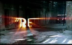 Reflex - Non Stop ENG