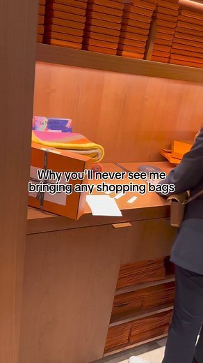 136K views · 1.2K reactions | So this is what Shopee feels like?藍 #HermesHaul | Chase Cokaliong | Facebook