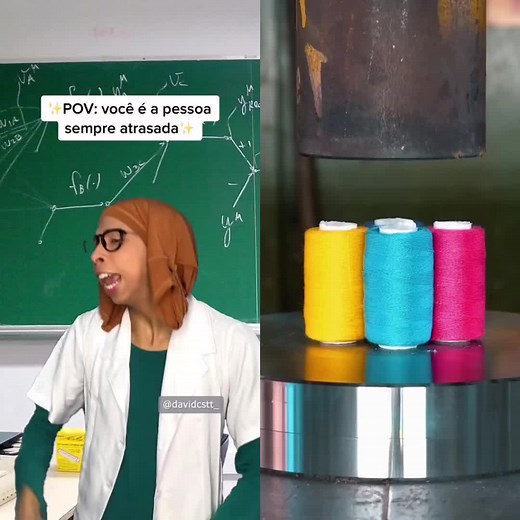 FunnyClips no TikTok