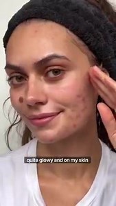 Is this moisturizer? No, it’s sunscreen! Formulated with Aloe Arborescens Leaf Extract, the daily soothing sunblock is so lightweight that is feels like a moisturizer, and it does not leave any white cast. Designed to be travel friendly, you can easily carry COSRX Aloe Soothing Sun Cream anywhere and layer on sun protection anytime. Stay with us: Tale Of Beauty Community | Tale of Beauty