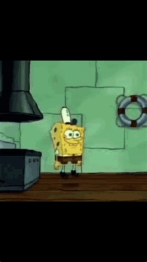 DeadVectors på TikTok