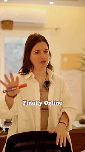 12K views · 93 reactions | ‍ Classroom Management Online Course...