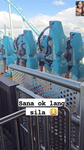 Pipeline: The Surf Coaster is a thrilling roller coaster located at SeaWorld Orlando, opened on May 27, 2023. This innovative ride is the world's first surf coaster, offering a unique experience where riders mimic the stance of professional surfers, feeling like they're riding waves. ## Key Features: - *Height*: 110 feet - *Speed*: Up to 60 mph - *Track Length*: 2,950 feet - *Inversions*: 1 (Wave Curl) - *Duration*: Approximately 1 minute 50 seconds - *Height Requirement*: 54 inches (minimum) an