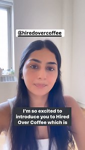 Imperial College London on Reels | Facebook