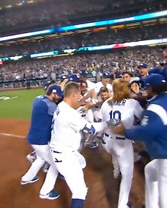 142K views · 4.1K reactions | Returning to Dodger Stadium tonight...  | MLB Network | Facebook