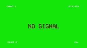 Eski film, yatay çizikler dikey olarak Stok Videosu (%100 Telifsiz) 3838809819 | Shutterstock