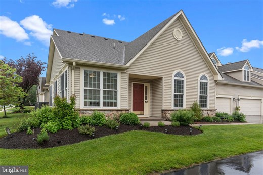 614 Bellflower Rd, Langhorne, PA 19047 - MLS PABU2095620 - Coldwell Banker