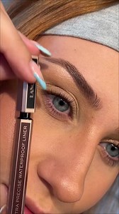 58K views · 612 reactions | A quick evening glam look ✨ where would you wear this makeup #eveningmakeup #nighttimemakeup #eveningglam #lancome # | Iredefh | Facebook