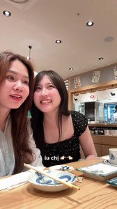 tôi nhắcccccc em — weekendvibes ở Fukuoka