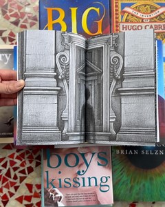 Bookshop Santa Cruz on Reels | Facebook