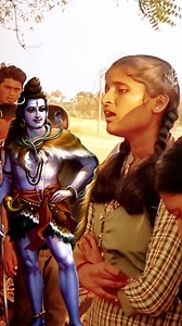 1.2M views · 78K reactions | ತನ್ನ ಸುಮಧುರ ಕಂಠದಿಂದಲೇ ಶಿವನನ್ನು ಹಾಡಿಹೊಗಳಿದ ಕನ್ನಡ ಶಾಲೆಯ ಬಾಲಕಿ. ಈ ಗ್ರಾಮೀಣ ಪ್ರತಿಭೆಯ ಗಾಯನಕ್ಕೆ ಮನಸೋತ ನೆಟ್ಟಿಗರು. | ಕನ್ನಡ NEWJ | Facebook