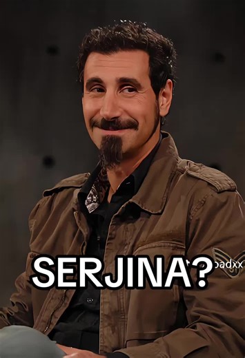 jimmygooner18746 on TikTok