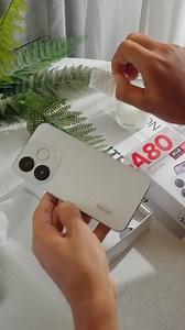 1K views · 66 reactions | Elevate your mobile experience with itel A80! With 4G speed, 8*GB RAM, and 128GB storage, capture life’s best moments with a 50MP camera on a stunning 6.7" display at just UGX 327,000. Enjoy free 9GB and 100% data bonus from Airtel UG. #itelA80 #AwesomeAllInOne #SmartChoiceA80 | itel | Facebook